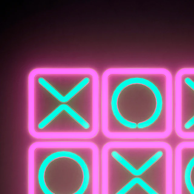 Light modules Set 69 Neon — Descargar