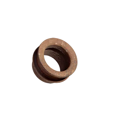 metal cover plug 001 — Descargar