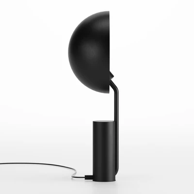 Table lamp Normann Copenhagen — Ver 3