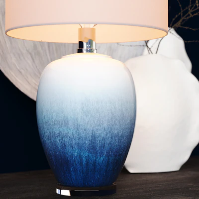 Uttermost Blue Waters set — Вид 4