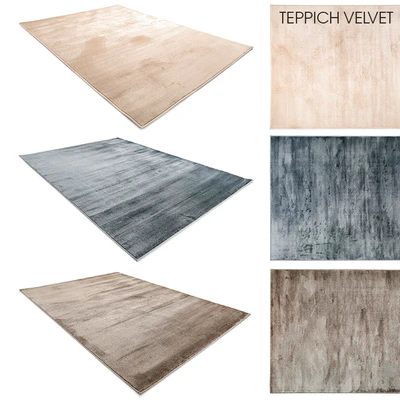 Teppich Velvet — Descargar