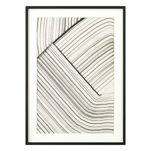 Абстрактные постеры (Abstract posters) — Descargar