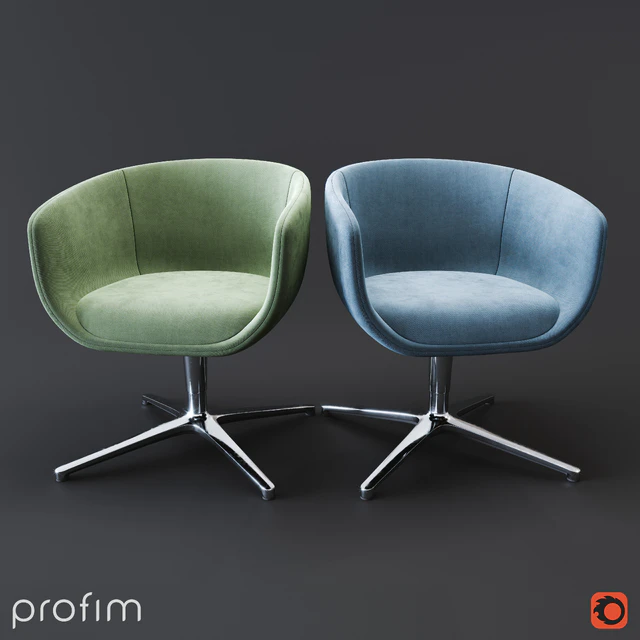 Profim Nu 10F — Descargar