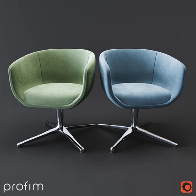 Profim Nu 10F — Ver 1
