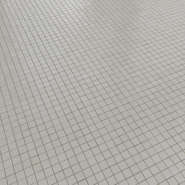 Kerama Marazzi МАТРИКС мозаика — Скачать