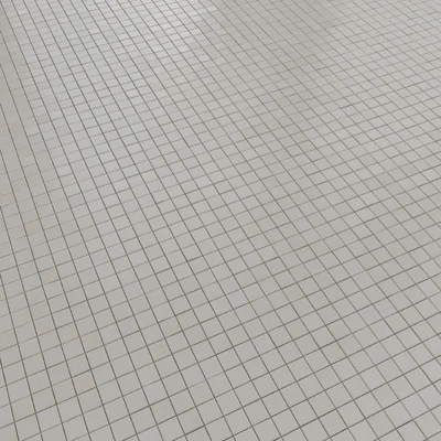 Kerama Marazzi МАТРИКС мозаика — Вид 2