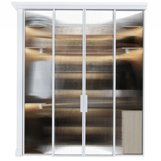 Wardrobe block  6 — Descargar
