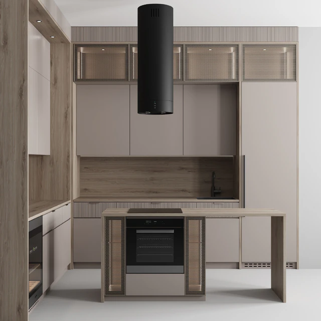 Kitchen No. 60 — Descargar