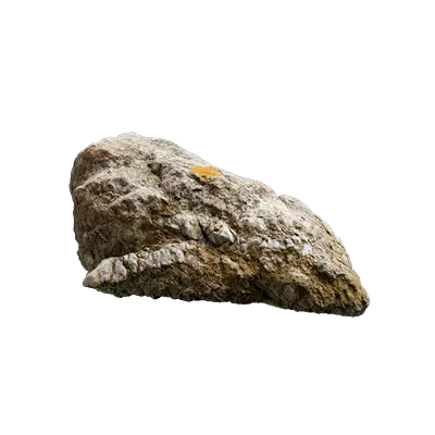 coast africanbeach rock scatter 004 — Скачать