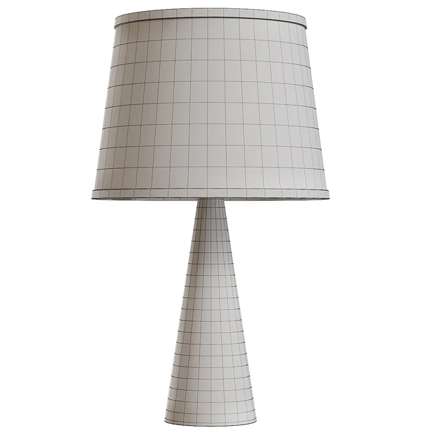 Lampatron SARAS TAB table light — Descargar