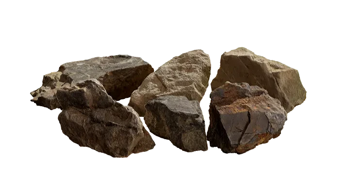 small stones pack 011 — Скачать