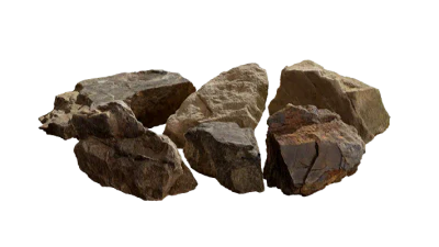 small stones pack 011 — Скачать