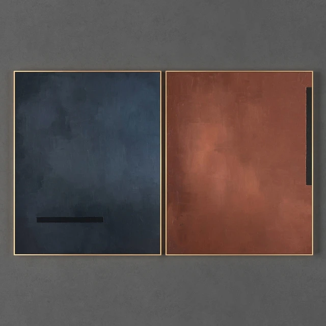 Painting 903 — Download
