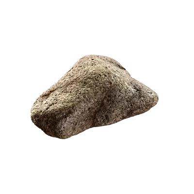 small stone 004 — Скачать