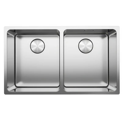mythos myx 120 34 34 kitchen sink by franke — скачать