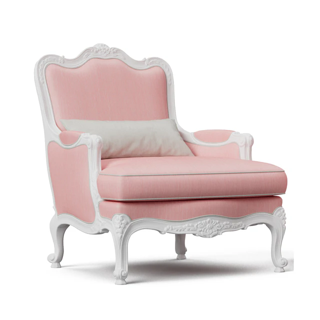 art.11491 | Angelo Cappellini Armchair — Скачать