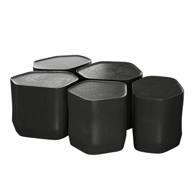 BASALT TABLE — Вид 4