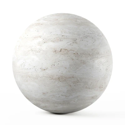 Travertine 06 Zena — Ver 1