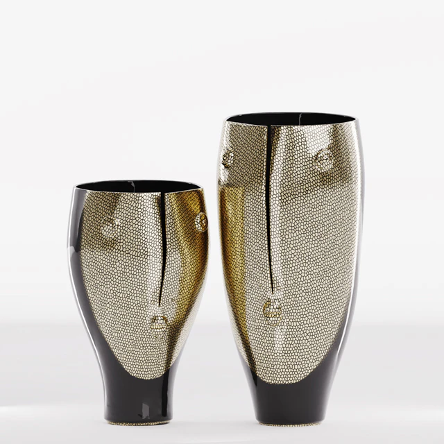 Mask decorative bottle — Скачать