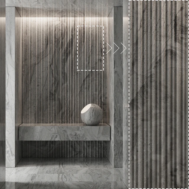 Marble Stone No147 — Descargar