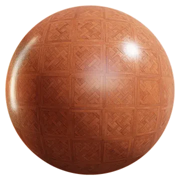 versailles mahogany parquet 001 — Descargar