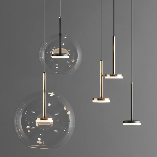 Flexlite Jacqueline — Скачать