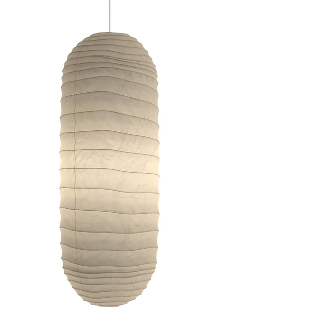 Akari Paper Japan Lantern Collection Isamu Noguchi — Descargar
