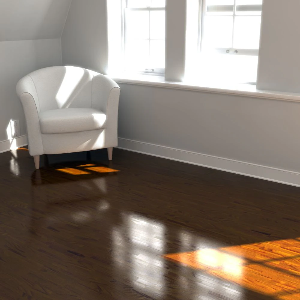 wood flooring 013 — Скачать