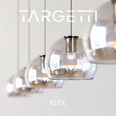 Targetti Flex (704090) — Ver 1