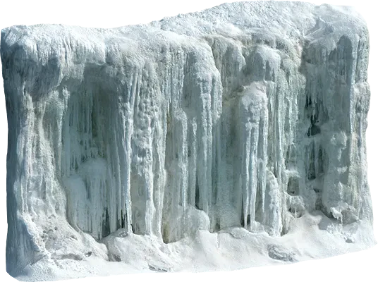ice cliff 006 — Descargar