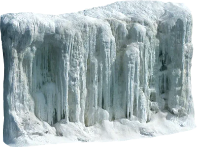ice cliff 006 — Descargar