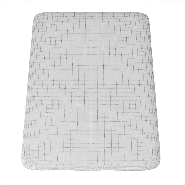 Carpet for children with a tiger pattern, Lillio and a lion pattern, Syma — Descargar