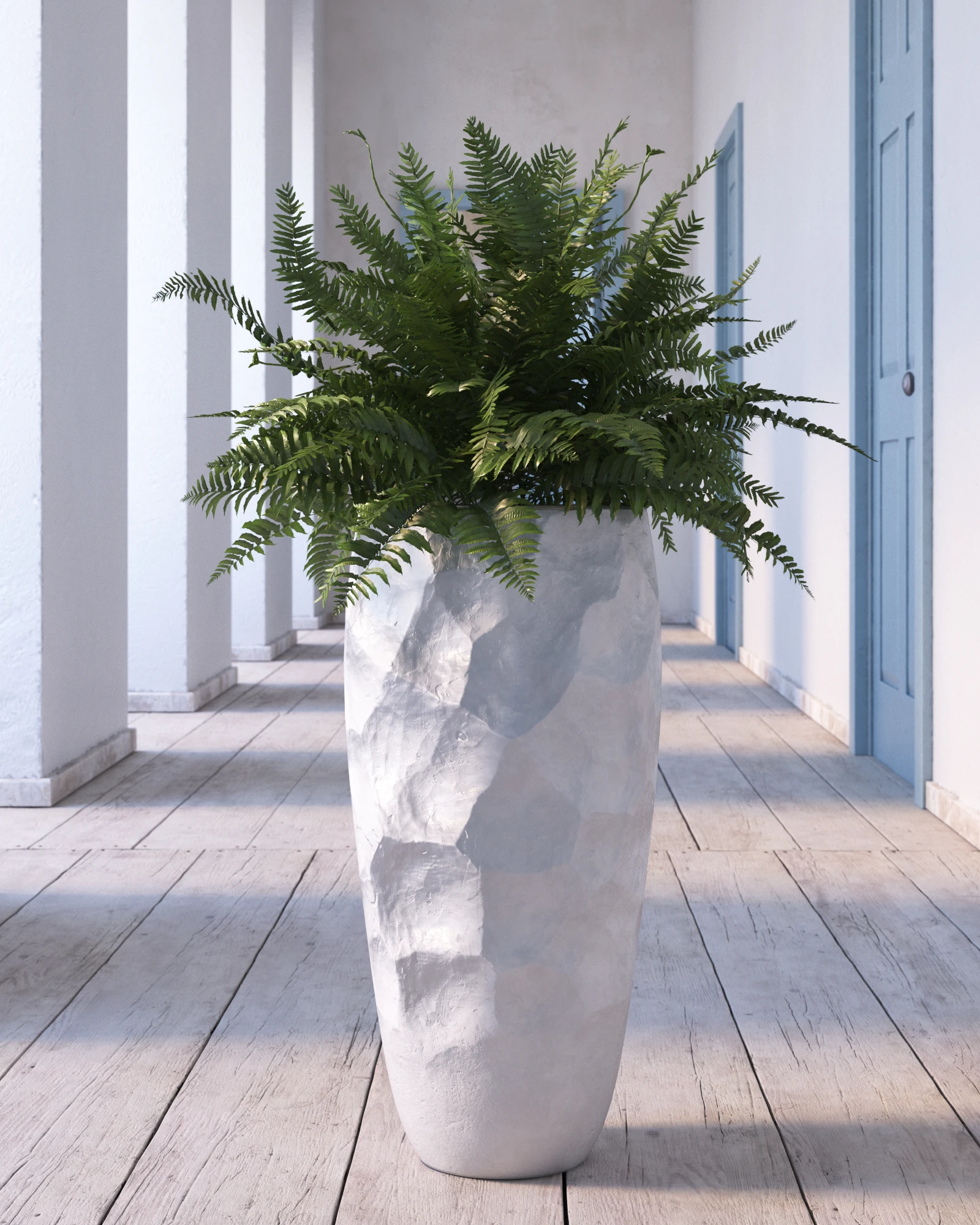 023 — Скачать