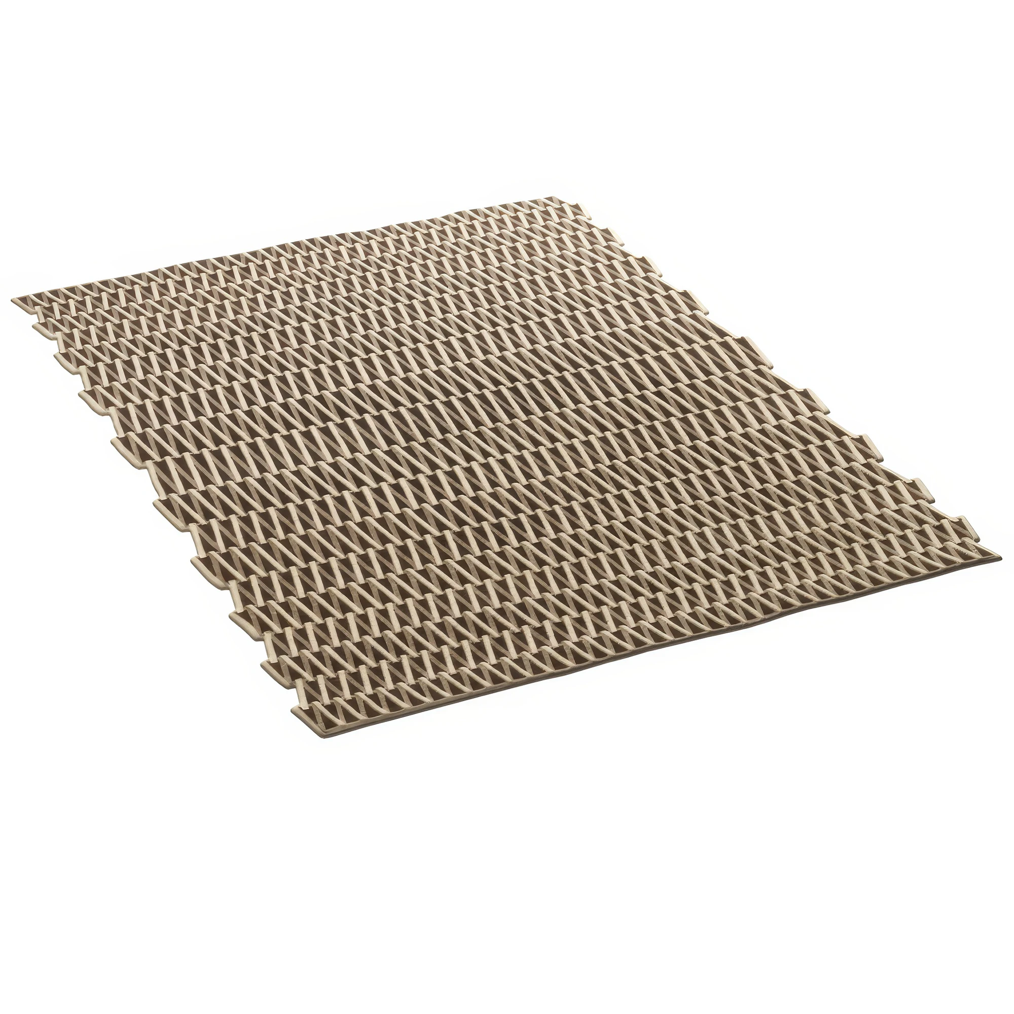 spirale gaelle lauriot rug by cc tapis — Download