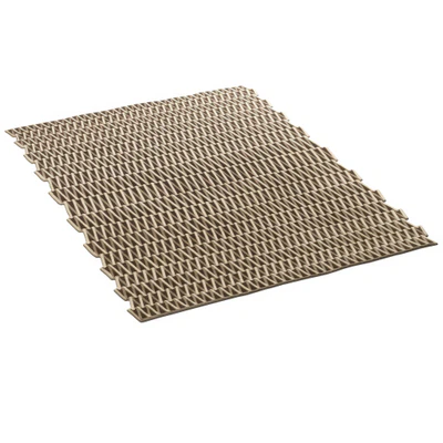 spirale gaelle lauriot rug by cc tapis — download