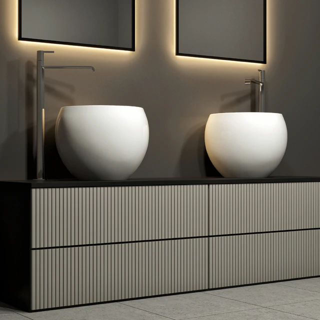 bathroom furniture 29 — Скачать