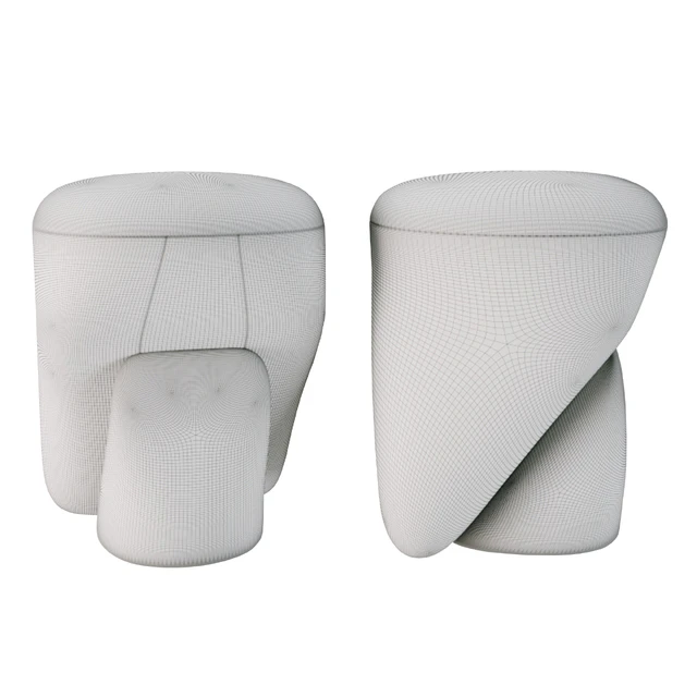 Parrot Roche Bobois — Скачать