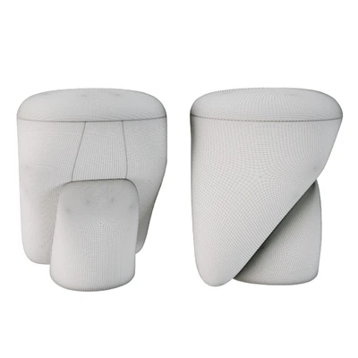 Parrot Roche Bobois — Вид 2