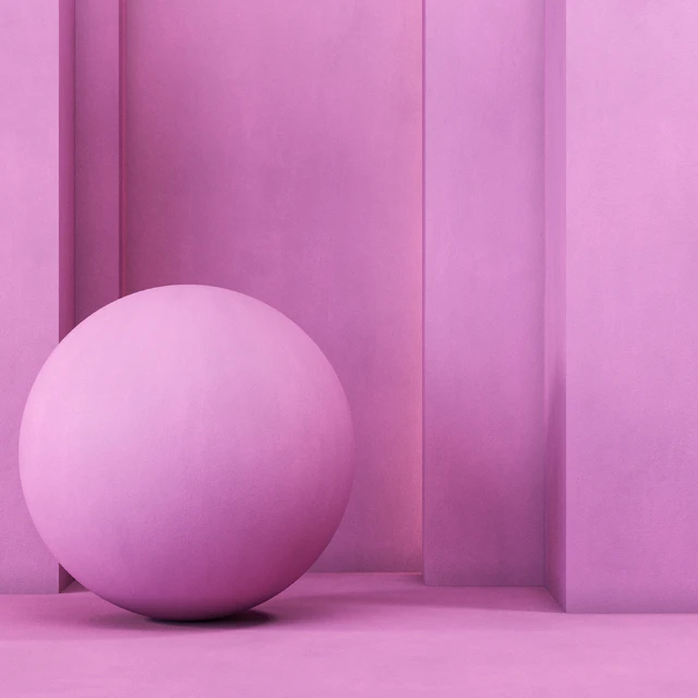 Wall Paint Textures 4k ( Collection 2 ) — Скачать