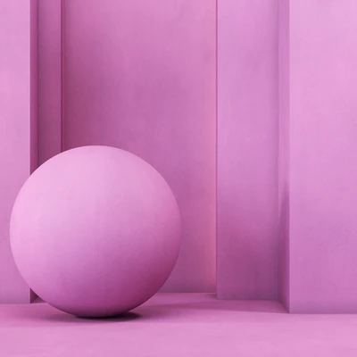 Wall Paint Textures 4k ( Collection 2 ) — Вид 6