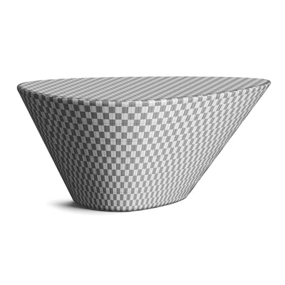 Studio Sors Lounge 22 Nesting By Rebecca Ross Coffee Table Set — Вид 2