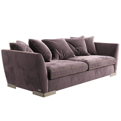 Sofa BRONX 230 Furman — Ver 5