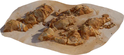 thai beach rocks 008 — Скачать