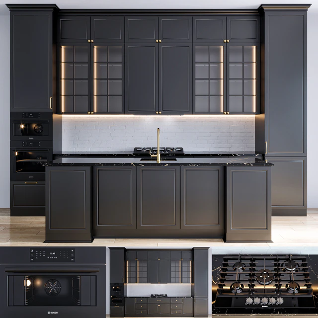 kitchen 28 — Descargar