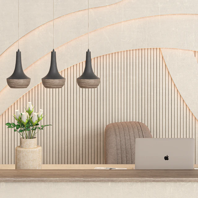 office furniture 23 — Скачать