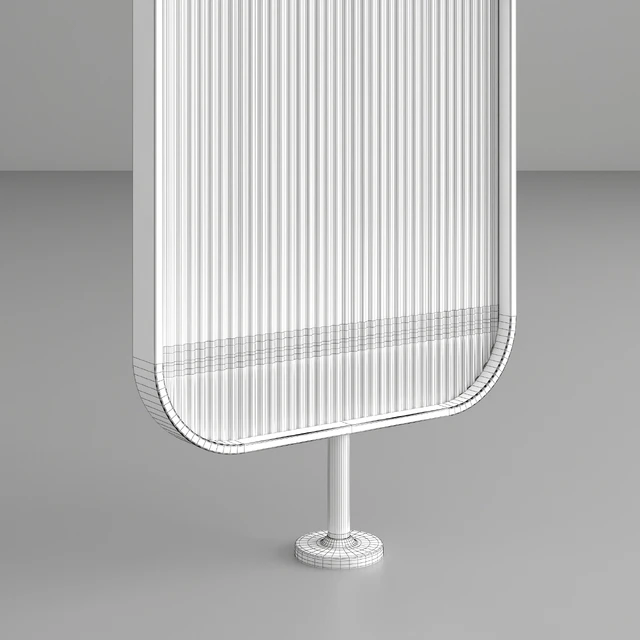 Decorative partition — Descargar