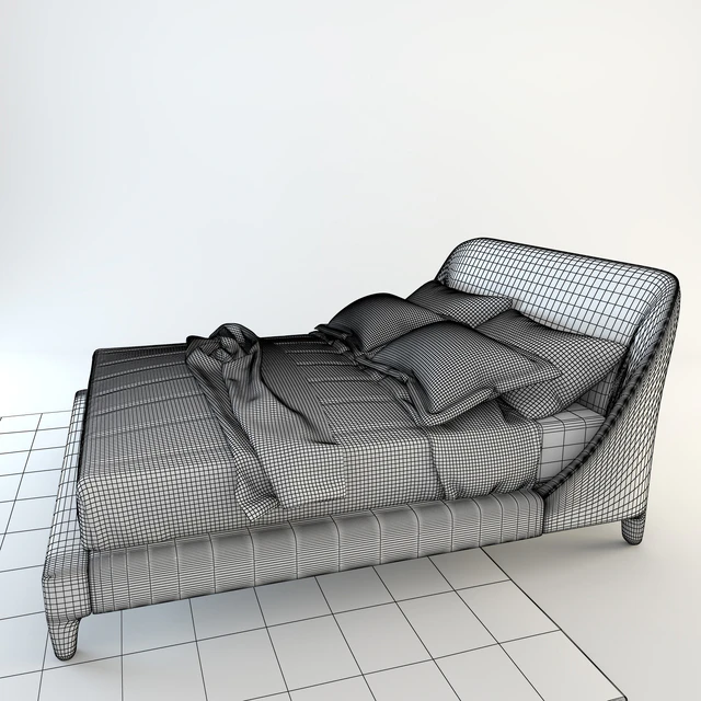 DELTA ROUND IL Loft 2015 der80 — Descargar