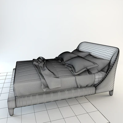 DELTA ROUND IL Loft 2015 der80 — Ver 3