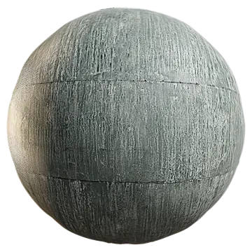 stained metal sheet 001 — Скачать