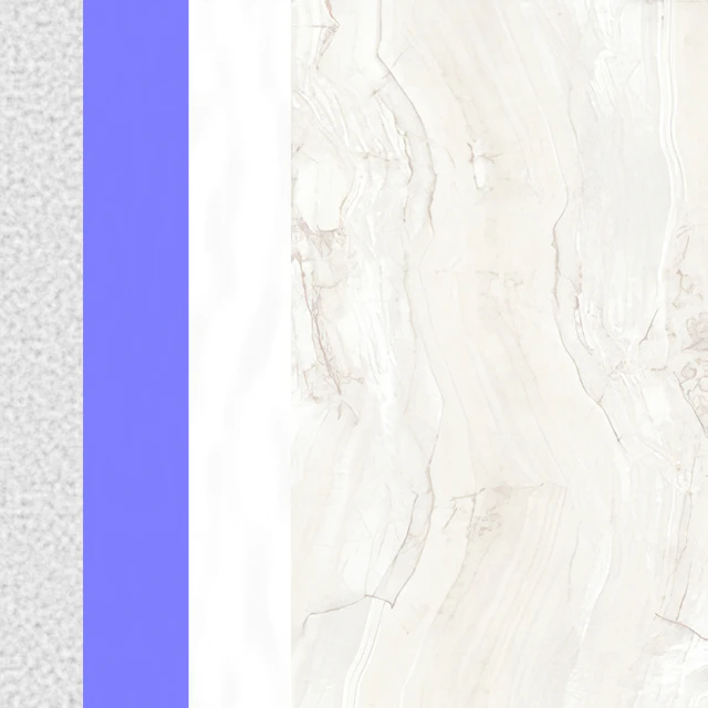 Onyx tile BRIGHT ONYX — Descargar